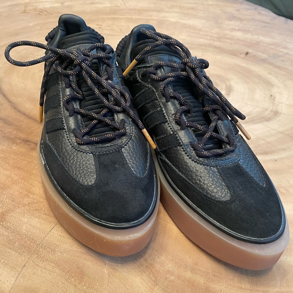 Adidas Ivy Park / Beyoncé Super Sleek 72